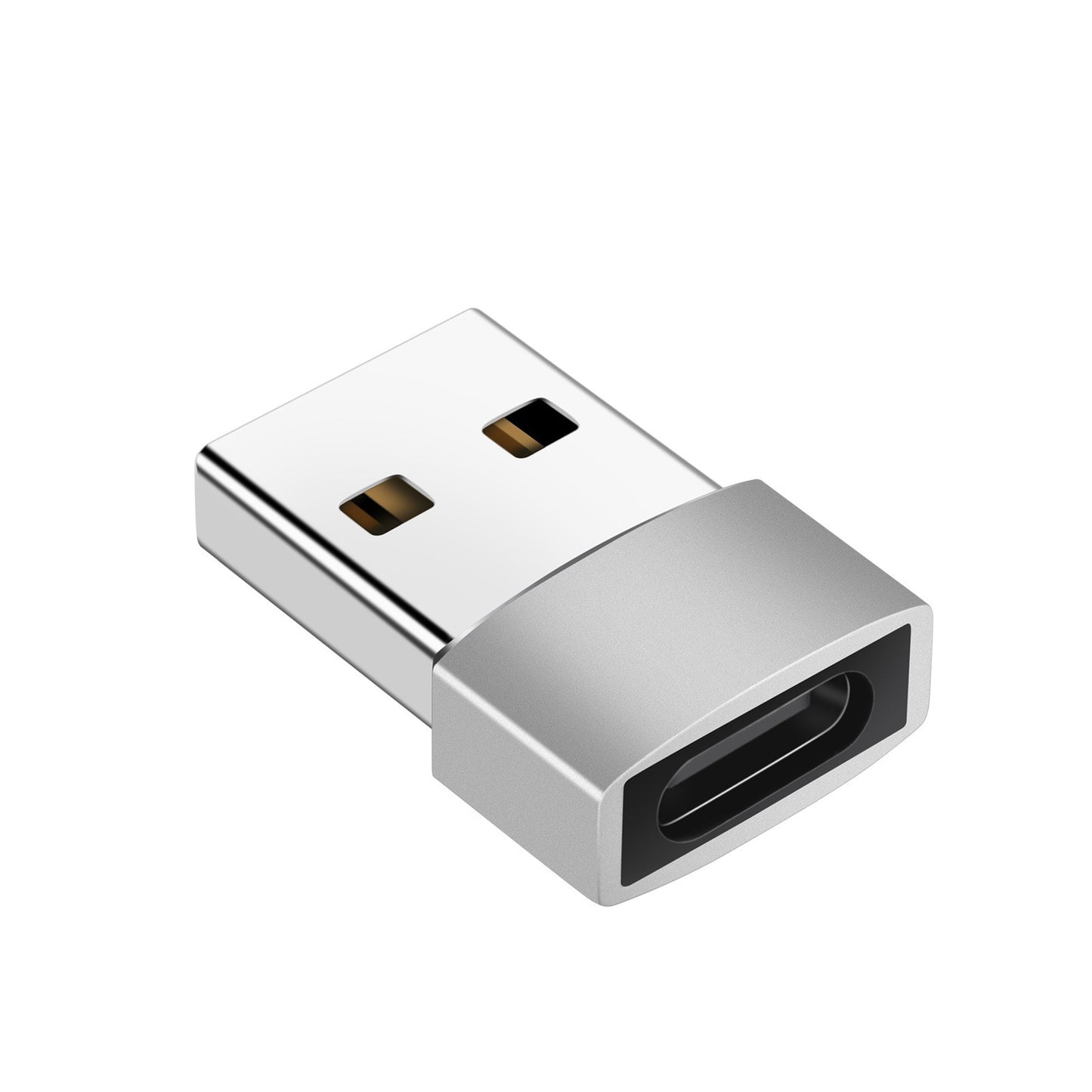 PRIMENEEDS Type C to USB adapter