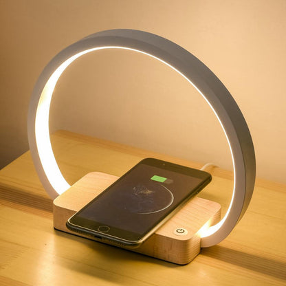 PRIMENEEDS - Multifunctional table lamp